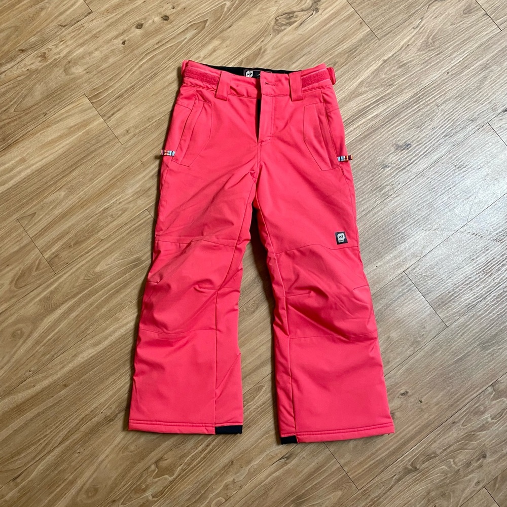 Orage Ski Snowboard Pants